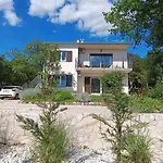 Olivia בית נופש