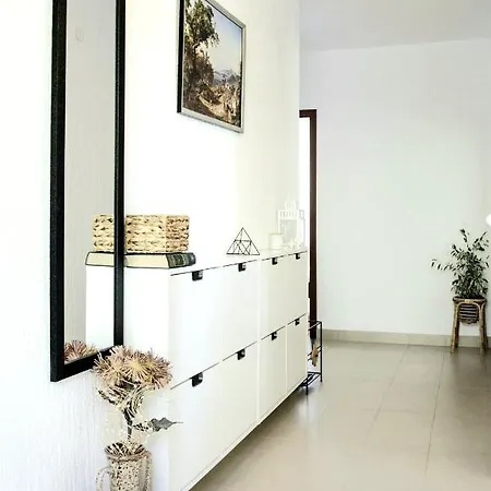 Olivia Vakantiehuis *