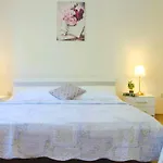 Olivia Holiday home *